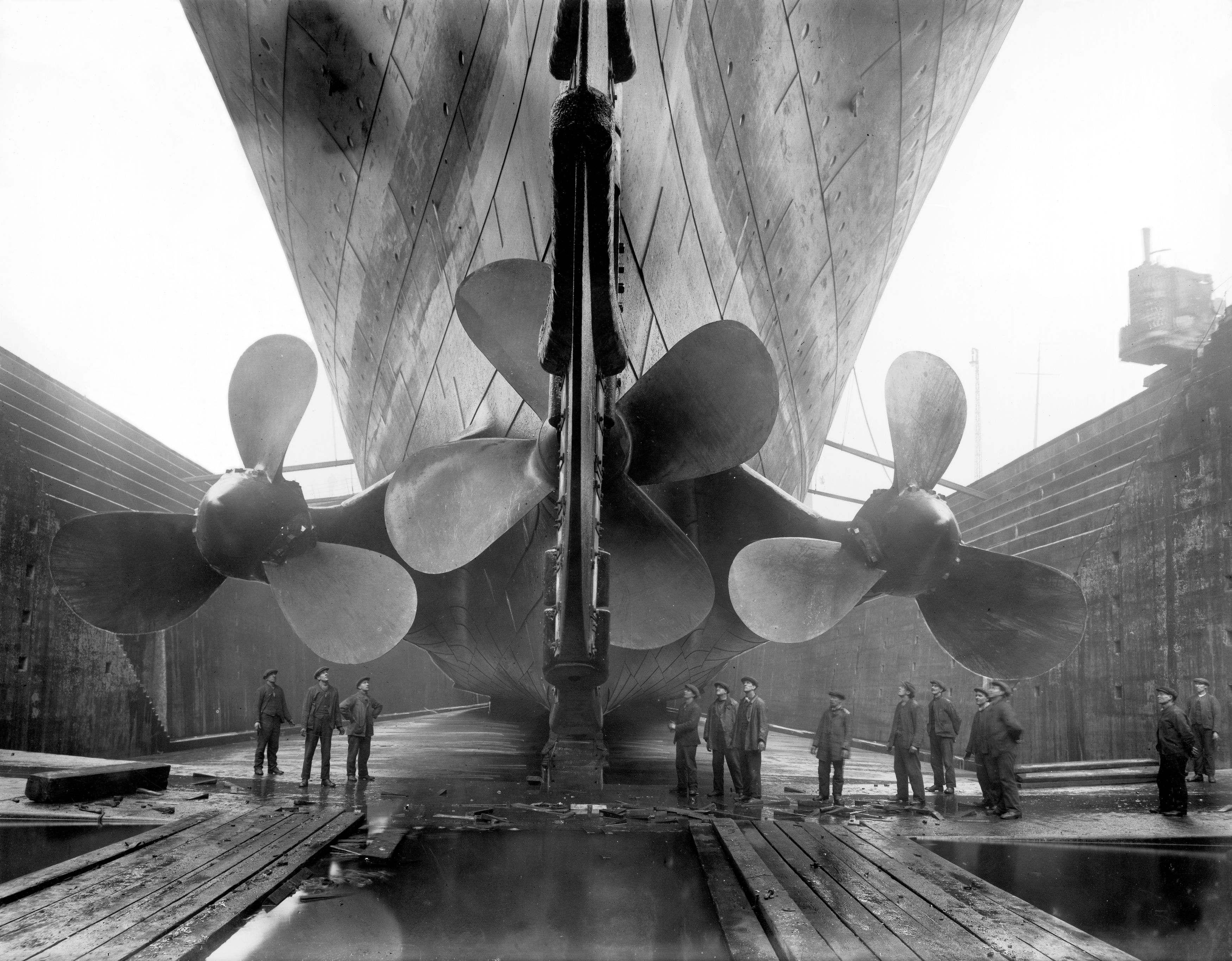titanic27s_propellers